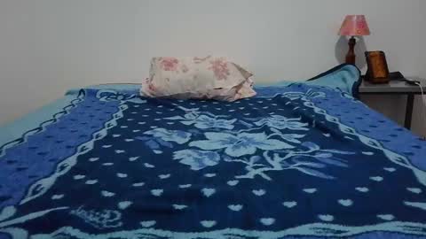 Snapshot of jamelhotsex chatting on May 18, 2026, 4:24 pm hot man sex online show from May 18, 2026, 4:24 pm