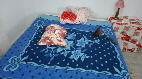 Snapshot of jamelhotsex chatting on May 19, 2026, 5:41 pm hot man sex online show from May 19, 2026, 5:41 pm