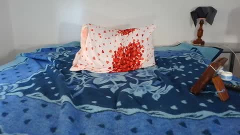 Snapshot of jamelhotsex chatting on May 20, 2026, 3:40 pm hot man sex online show from May 20, 2026, 3:40 pm