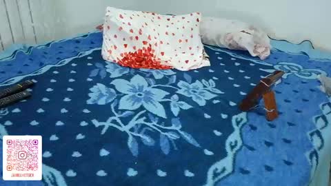 Snapshot of jamelhotsex chatting on May 25, 2026, 4:57 pm hot man sex online show from May 25, 2026, 4:57 pm