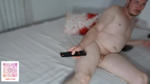 Snapshot of jamelhotsex chatting on May 31, 2026, 9:16 pm hot man sex online show from May 31, 2026, 9:16 pm