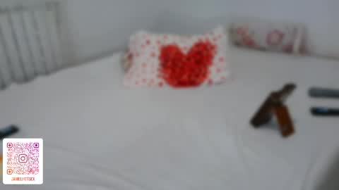 Snapshot of jamelhotsex chatting on June 1, 2026, 8:10 pm hot man sex online show from June 1, 2026, 8:10 pm