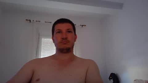 hot man sex  online show from June 13, 2026, 8:34 am