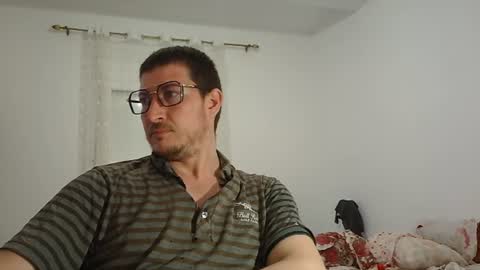 hot man sex  online show from June 16, 2026, 6:21 pm
