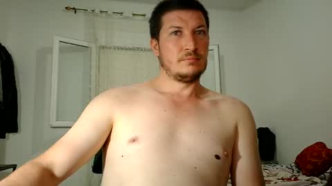 hot man sex  online show from June 24, 2026, 6:07 pm