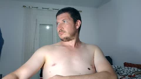 hot man sex  online show from June 26, 2026, 10:03 pm