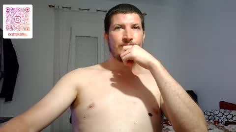 hot man sex  online show from June 27, 2026, 5:51 pm