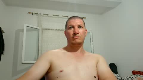 hot man sex  online show from June 30, 2026, 6:09 pm