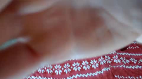 hot man sex  online show from July 17, 2026, 7:30 pm