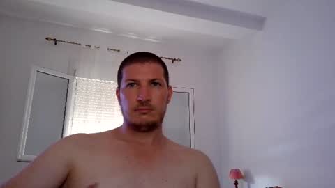 hot man sex  online show from July 18, 2026, 4:55 pm