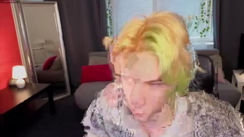 JameMiller online show from March 23, 2026, 7:12 am