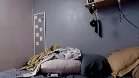 what you in too online show from April 12, 2026, 5:12 am