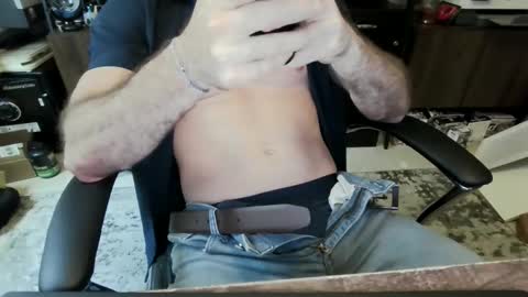 Snapshot of james484444 chatting on June 9, 2026, 5:24 pm james484444 online show from June 9, 2026, 5:24 pm