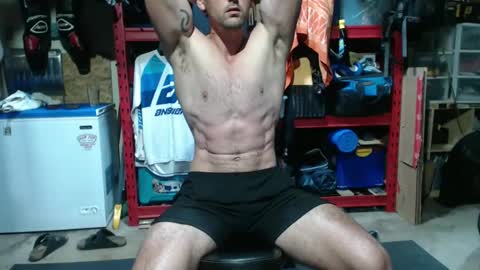 Snapshot of james7744 chatting on September 23, 2025, 8:23 pm theguy online show from September 23, 2025, 8:23 pm