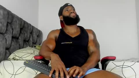 James BBC online show from October 3, 2025, 12:35 pm