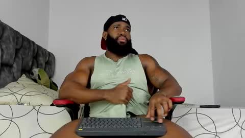 James BBC online show from November 4, 2025, 8:41 pm