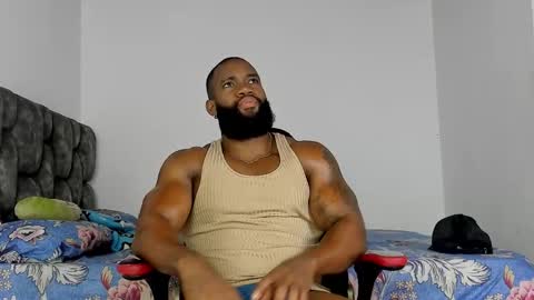 James BBC online show from November 12, 2025, 8:19 pm