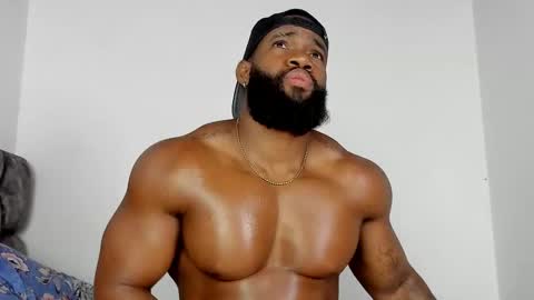 James BBC online show from November 13, 2025, 9:30 am