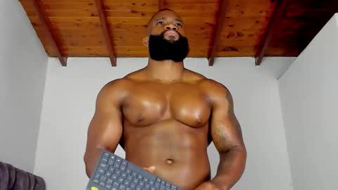 James BBC online show from December 15, 2025, 2:32 pm