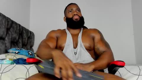 James BBC online show from February 3, 2026, 2:53 am