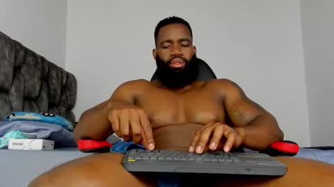 James BBC online show from February 19, 2026, 4:19 am