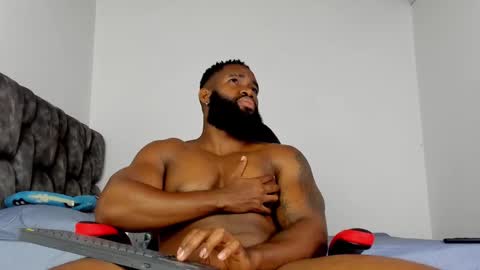 James BBC online show from February 25, 2026, 1:37 am