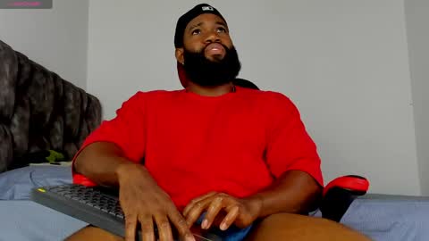 James BBC online show from March 26, 2026, 4:45 pm