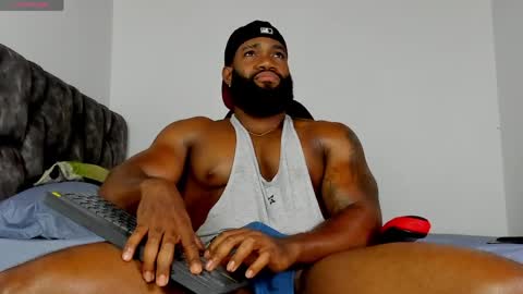 James BBC online show from March 28, 2026, 11:04 pm