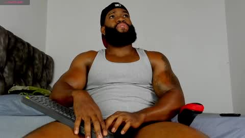 James BBC online show from March 29, 2026, 2:06 pm