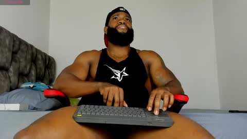 James BBC online show from April 5, 2026, 9:56 pm