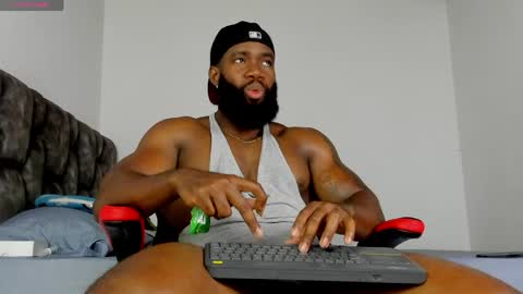 James BBC online show from April 6, 2026, 8:10 pm