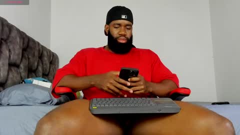 James BBC online show from April 9, 2026, 3:06 am