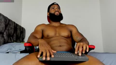 Snapshot of james_bbcmuscle chatting on May 21, 2026, 11:56 pm James BBC online show from May 21, 2026, 11:56 pm