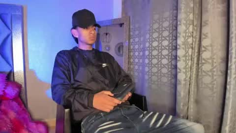James online show from July 20, 2026, 11:34 am
