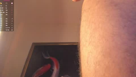 Juan online show from February 6, 2026, 1:10 am