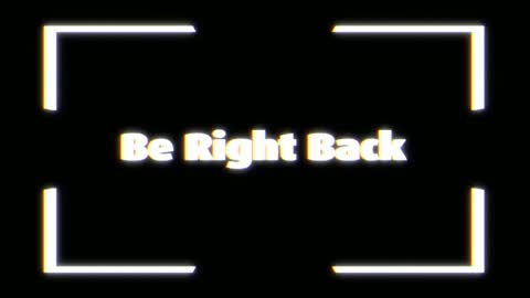 Juan online show from March 4, 2026, 12:05 am