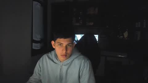 james_cr online show from January 21, 2025, 12:29 pm