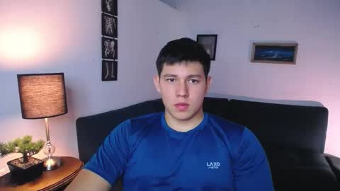 Snapshot of james_cr chatting on February 4, 2026, 2:28 am james_cr online show from February 4, 2026, 2:28 am