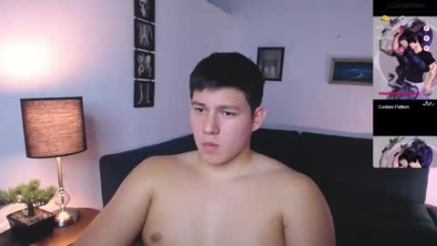 Snapshot of james_cr chatting on February 4, 2026, 11:53 pm james_cr online show from February 4, 2026, 11:53 pm