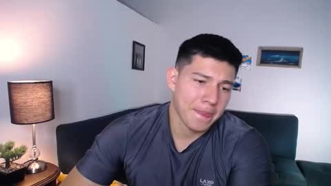 Snapshot of james_cr chatting on February 17, 2026, 1:46 am james_cr online show from February 17, 2026, 1:46 am