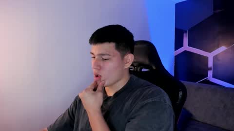 Snapshot of james_cr chatting on February 21, 2026, 3:29 am james_cr online show from February 21, 2026, 3:29 am