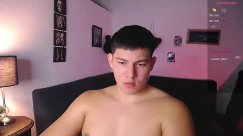 Snapshot of james_cr chatting on February 25, 2026, 11:47 pm james_cr online show from February 25, 2026, 11:47 pm