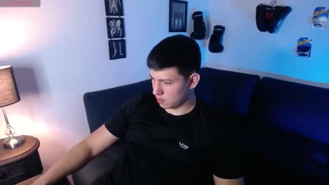 Snapshot of james_cr chatting on February 28, 2026, 12:33 am james_cr online show from February 28, 2026, 12:33 am