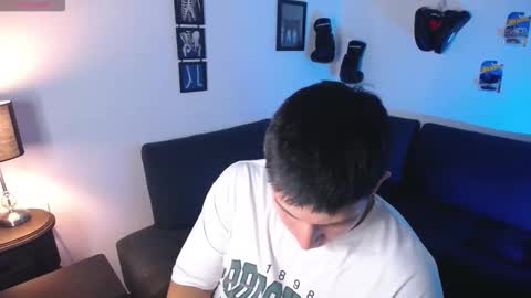 Snapshot of james_cr chatting on March 1, 2026, 1:07 am james_cr online show from March 1, 2026, 1:07 am