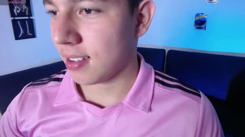 Snapshot of james_cr chatting on March 2, 2026, 11:33 pm james_cr online show from March 2, 2026, 11:33 pm