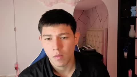 Snapshot of james_cr chatting on May 19, 2026, 12:44 pm james_cr online show from May 19, 2026, 12:44 pm
