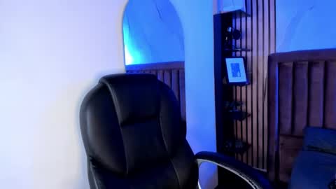 Snapshot of james_cr chatting on May 20, 2026, 12:33 pm james_cr online show from May 20, 2026, 12:33 pm