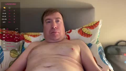 james_nudistcock online show from January 12, 2025, 11:15 pm