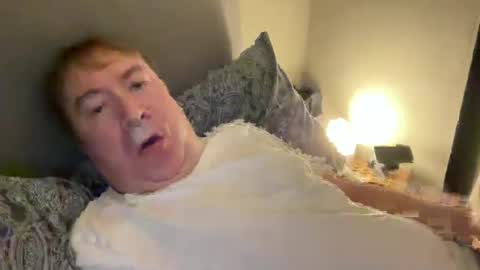 james_nudistcock online show from July 20, 2026, 10:23 pm