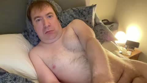 james_nudistcock online show from July 28, 2026, 11:04 pm